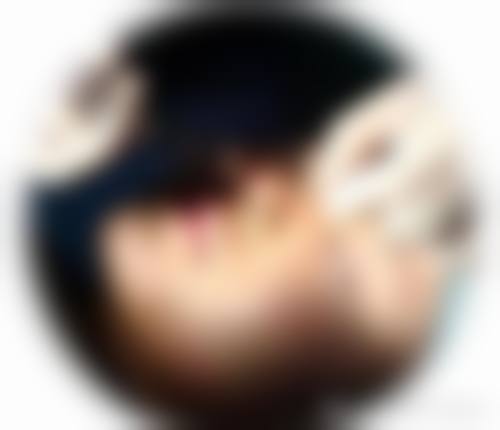 十、杭州芯美昕医疗美容机构是医疗定点吗