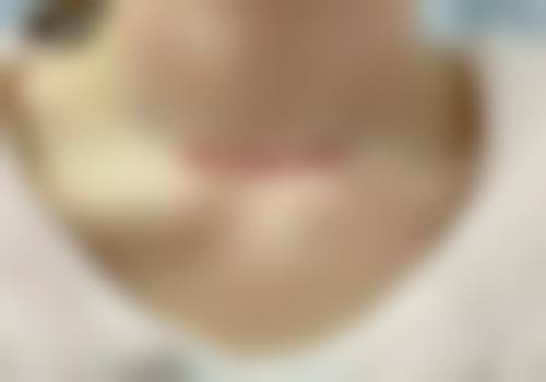 德州韩的式医疗美容诊所地址电话及来院路线