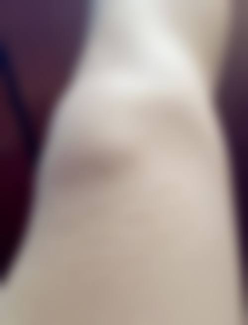 德州韩的式医疗美容诊所医生介绍