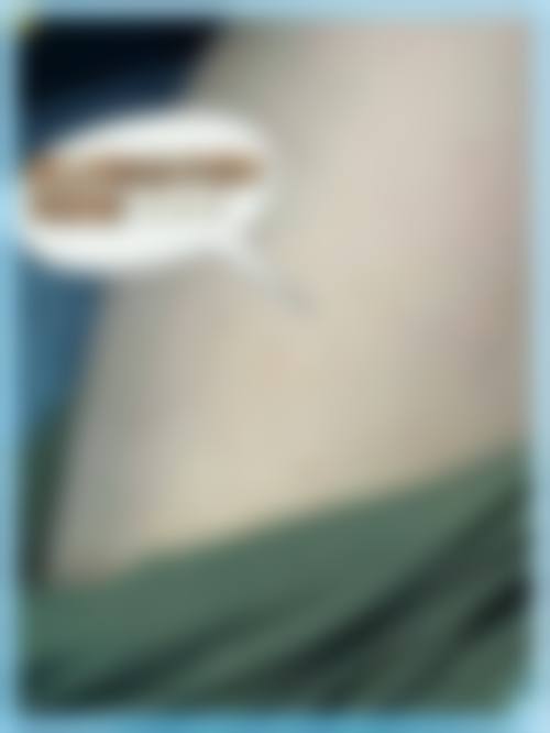 扬州邗江大麦医疗美容诊所患者常见问题解答（精选）