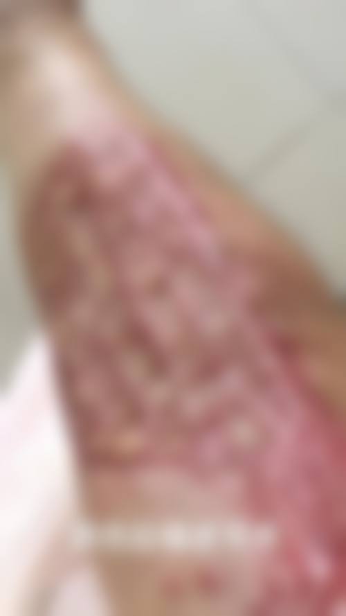 德州韩的式医疗美容诊所重点特色诊疗项目