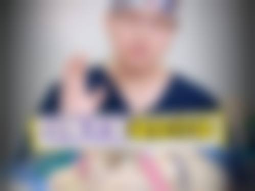 {无痕筋膜提升怎么做的？2026年最新3mm微创技术揭秘，维持3-8年比线雕更持久