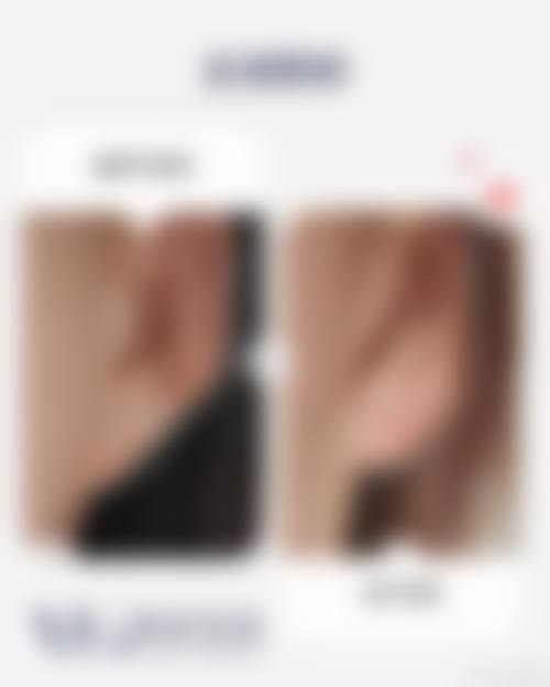 五、杭州芯美昕医疗美容机构医生团队