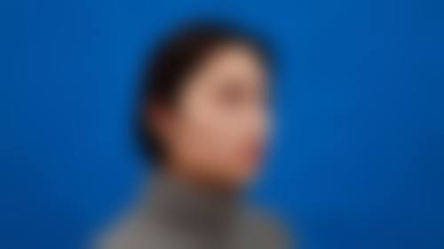 八、杭州芯美昕医疗美容机构特色项目技术怎么样