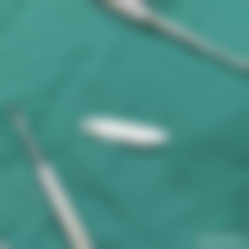 十五、杭州芯美昕医疗美容机构患者常见问答