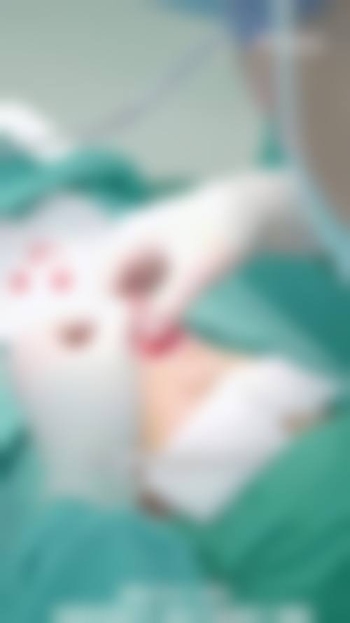 七、杭州芯美昕医疗美容机构诊疗项目