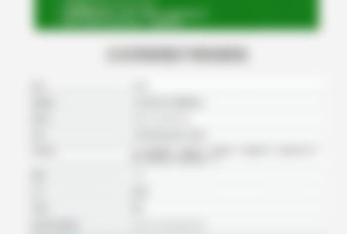 8. 【后续期待】静等脂肪代谢，聊聊我对成效的预判