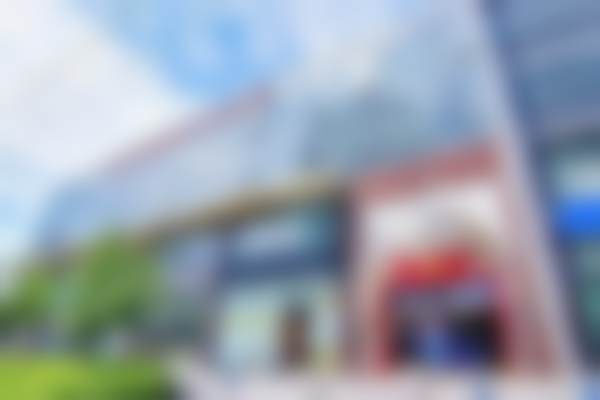 医院的服务和术后管理如何？