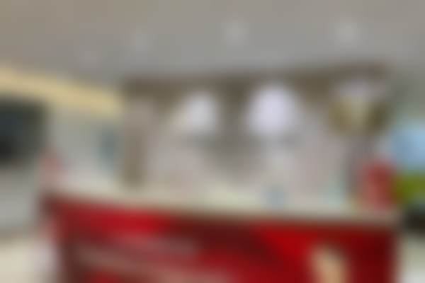 九、患者常见就诊关注点说明