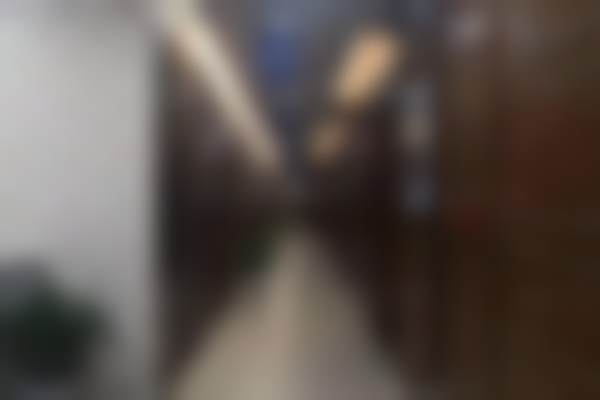 扬州邗江大麦医疗美容诊所特色技术及优质服务