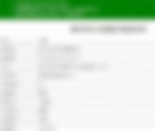 扬州邗江大麦医疗美容诊所是国有还是私立呢？