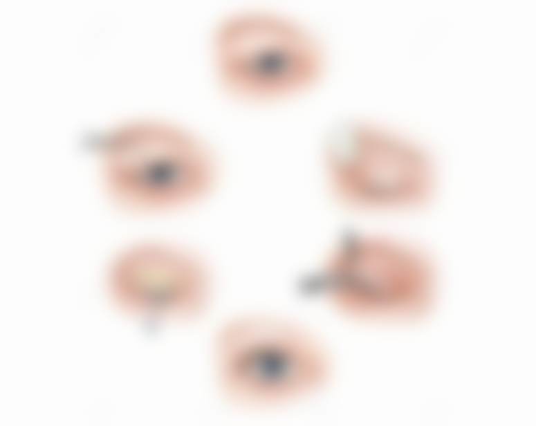 因文档中未提及田芳斌的擅长领域，无法生成符合要求的标题，请补充相关信息。 