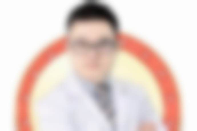 中家医地址电话：如何预约王健医生面诊？