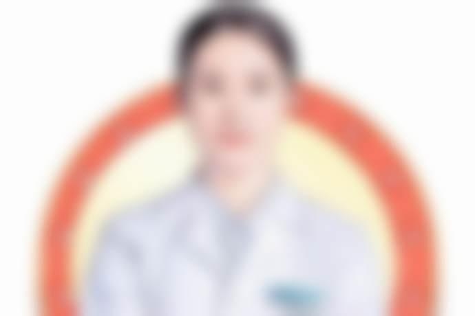 中家医价格表：王健主刀项目费用参考