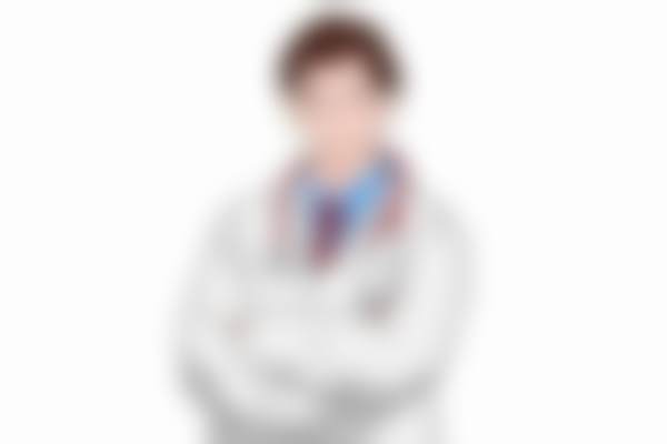 扬州邗江大麦医疗美容诊所特色诊疗项目