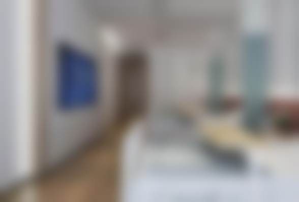 七、患者常见就诊关注点说明