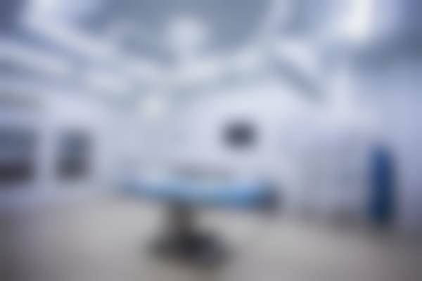 面部吸脂技术能降低哪些风险？