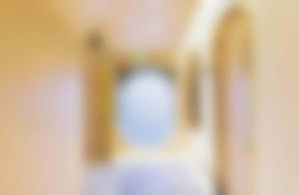 在北京米兰柏羽丽都做酷塑冷冻溶脂，术前评估细致，治疗时凉感可接受，看后续变化