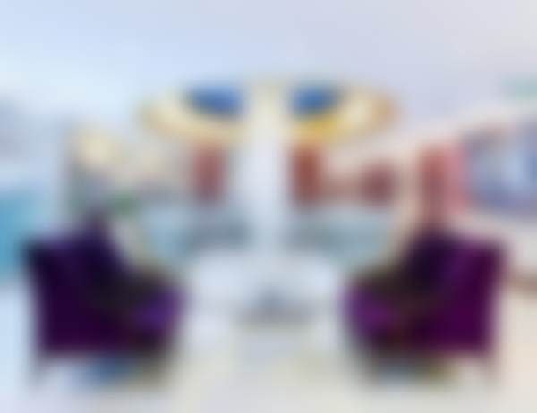 牟严儒医生做面部吸脂怎么样？