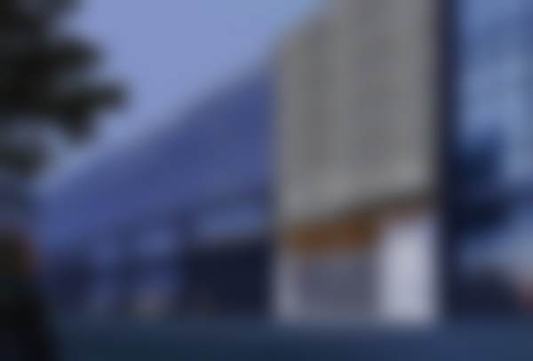 3. 【面诊体验】术前评估细致到什么程度？连脂肪厚度都精细测量