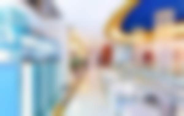 哪些人适合面部吸脂？该如何行动？