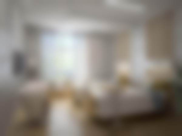 八、李艺平医生预约挂号