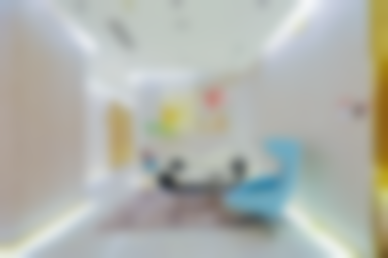 2. 【选院选医】为啥敲定北京米兰柏羽丽都？这几点是关键