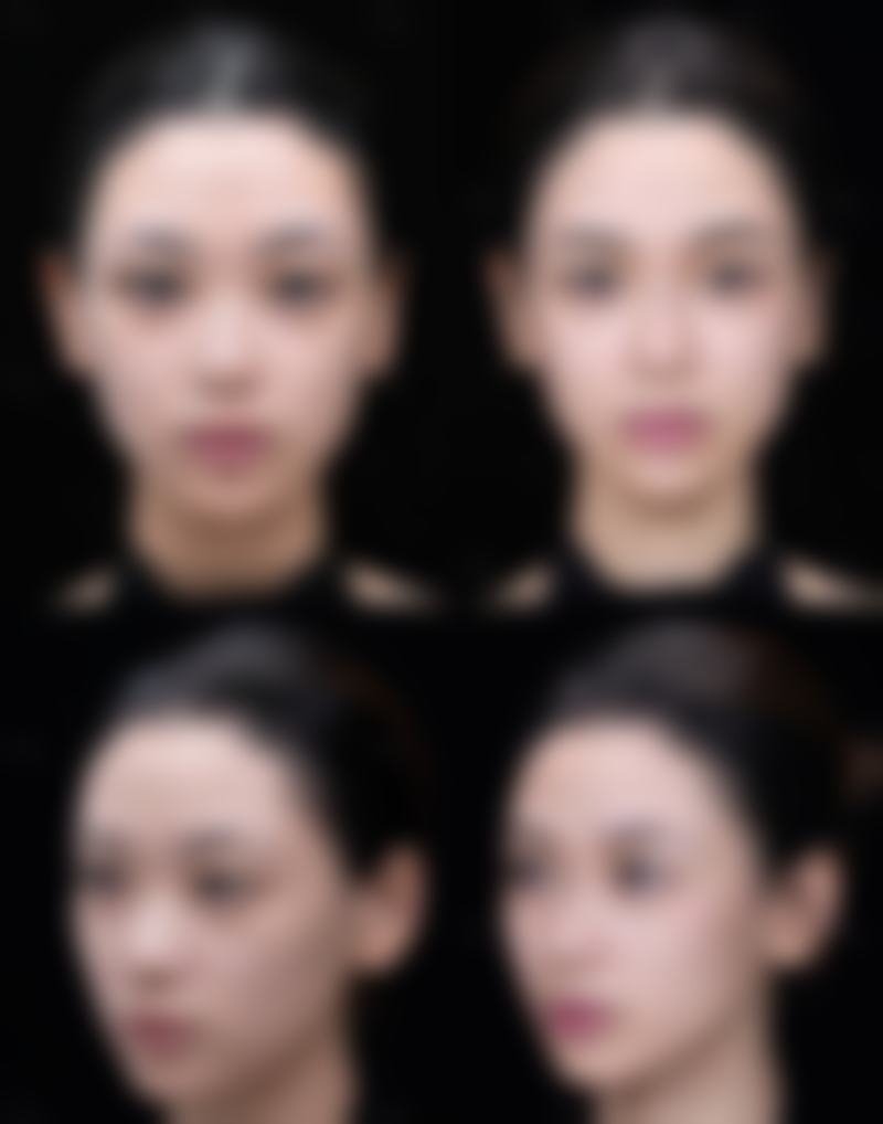 六、杭州芯美昕医疗美容机构哪个医生好