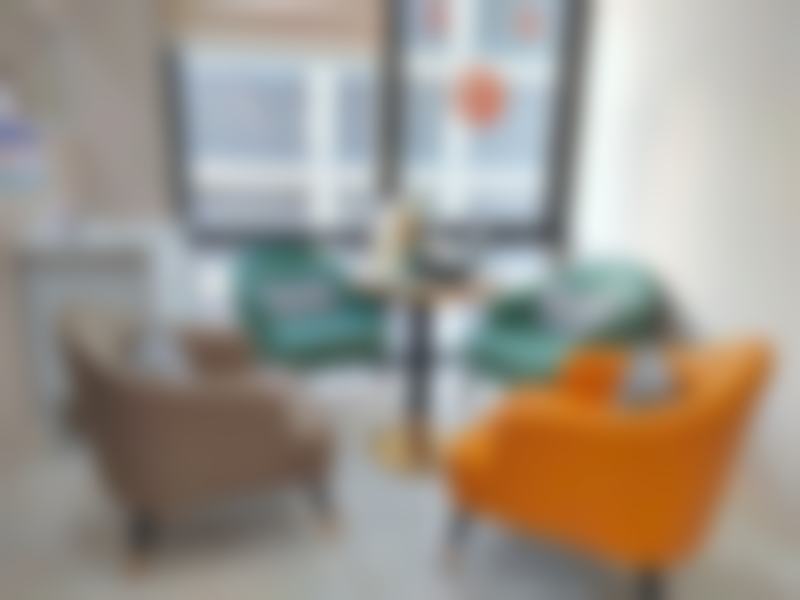 六、李艺平医生口碑评价及反馈内容