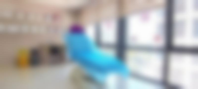 四、李艺平医生执医荣誉