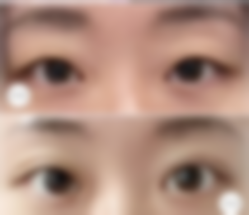 扬州邗江大麦医疗美容诊所地址电话及来院路线