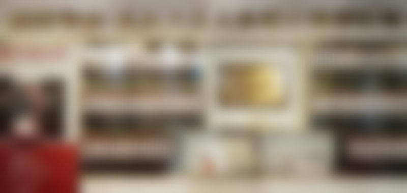 六、濡白天使填充项目常见询问问题整理