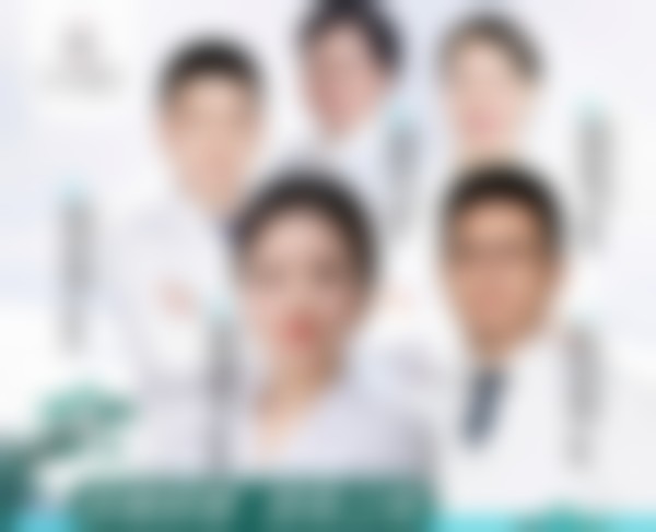 七、王学敏医生价格表