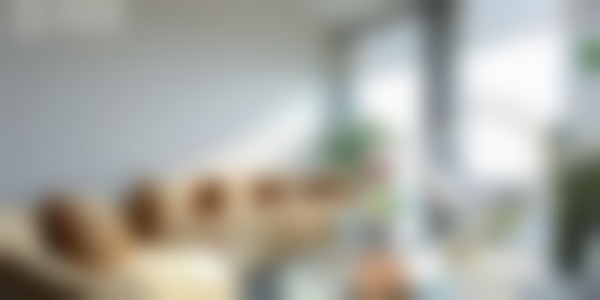 四、王学敏医生执医荣誉