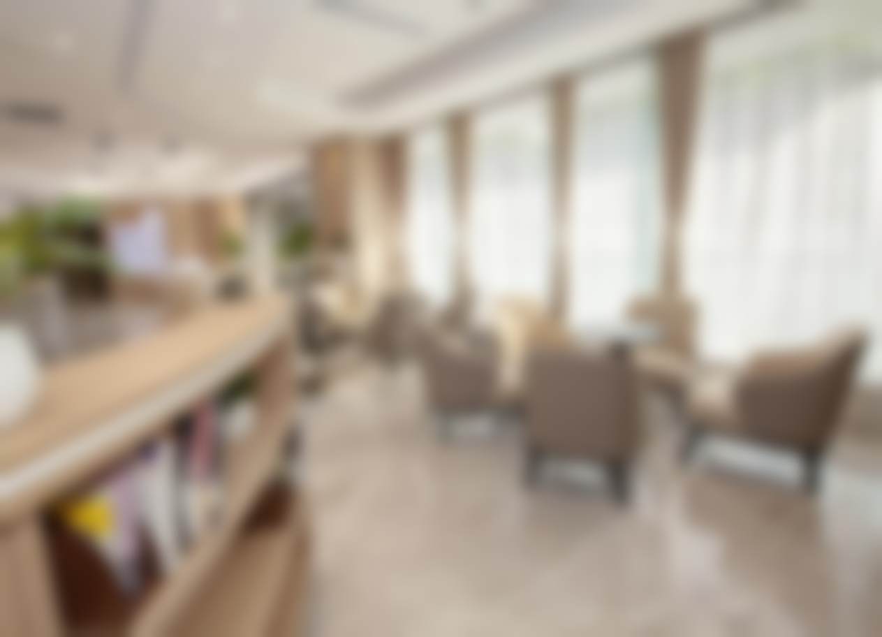 真实实例成效如何？来看求美者怎么说