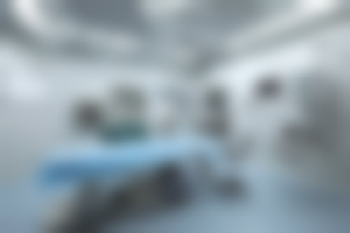 杭州天鑫激光点痣实例分享