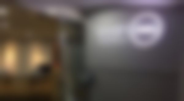 五、王学敏医生坐诊哪个医院？