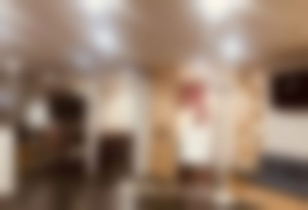 八、王学敏医生预约挂号指南