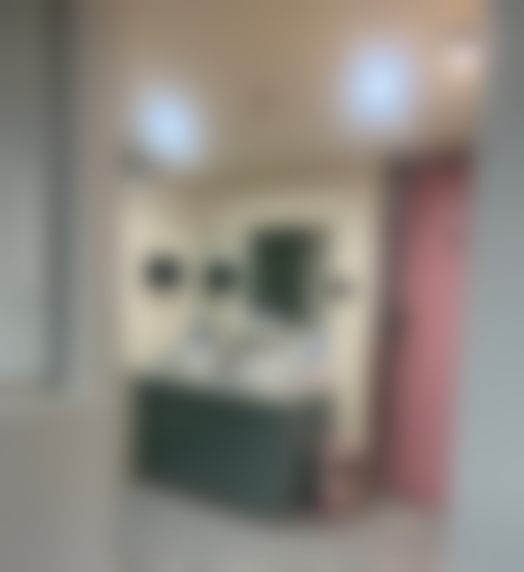 三、王学敏医生技术水平高