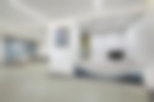 杭州天鑫激光点痣避坑指南