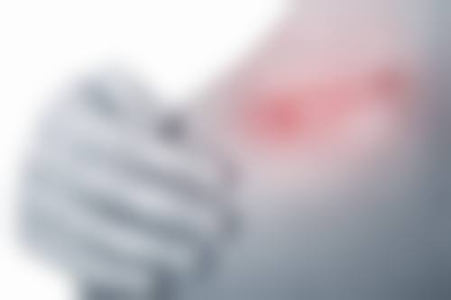 {身上烫伤的疤痕怎么能去掉？三甲医生亲授5种科学祛疤法，激光+药物效果惊艳！