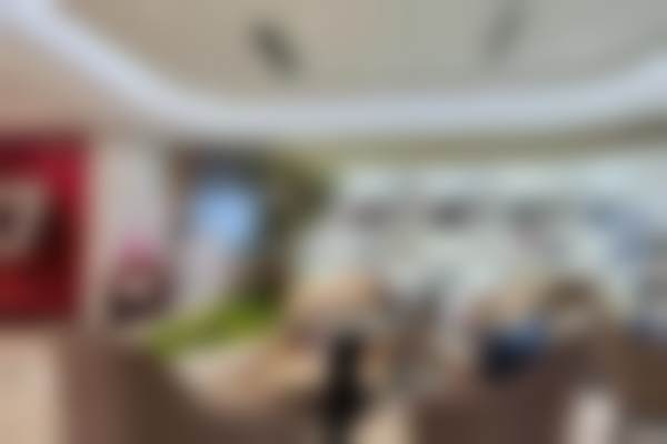 黄广香院长的乳房整形技术有何独特优势？