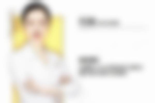 二、濡白天使填充项目是什么？适合哪些情况？