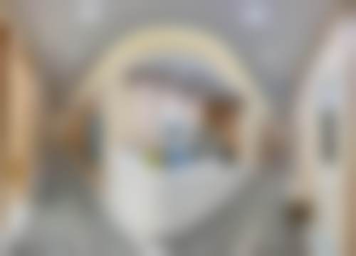 3. 面诊体验：没有套路，王晓健医生的方案完全踩在我的审美点上