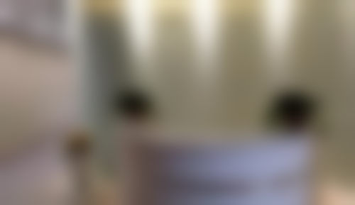 五、本溪元辰医疗美容诊所特色技术优势及诊疗服务