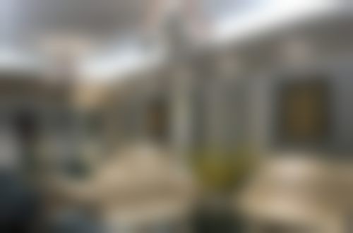 十二、本溪元辰医疗美容诊所预约挂号指南