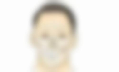 九、桂林医学校附属医院到院交通路线