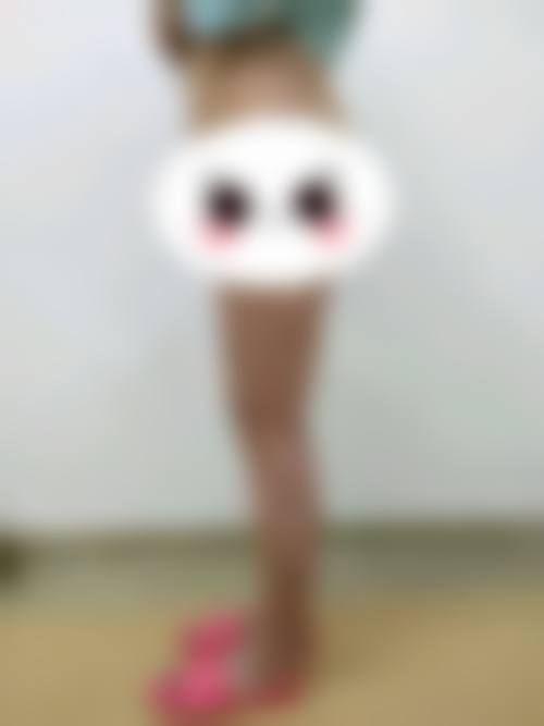 八、抽脂手术的适合人群