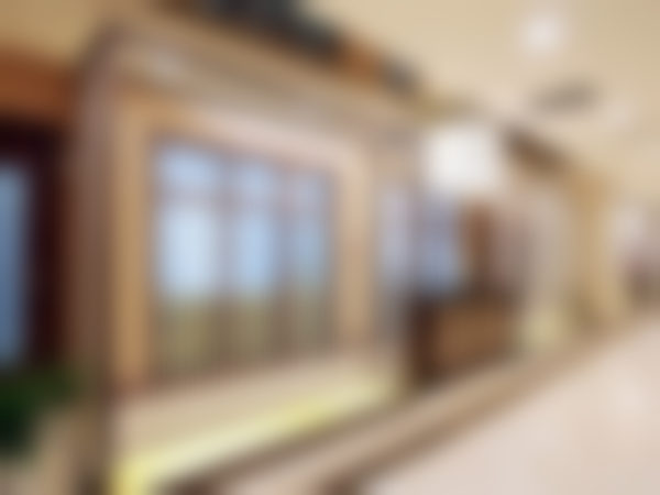 4. [面诊全流程]从皮肤检测到方案定制，每一步都让人踏实