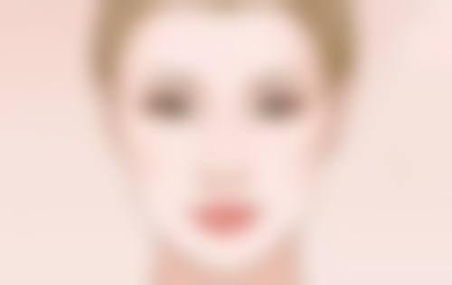 六、杨良兵医生口碑评价及反馈内容
